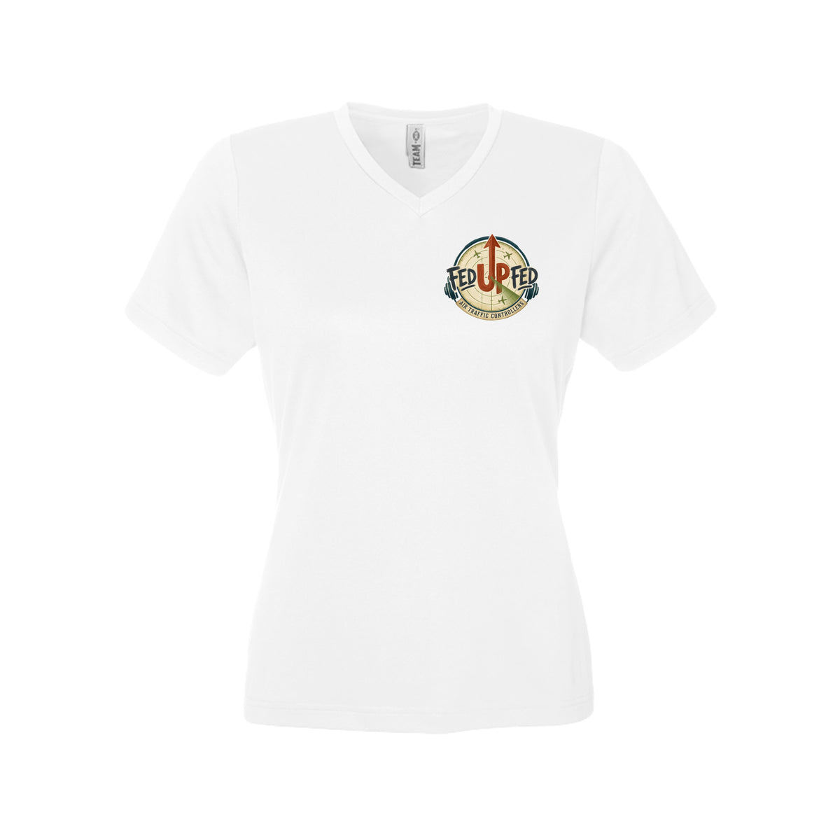 ndm:1439018