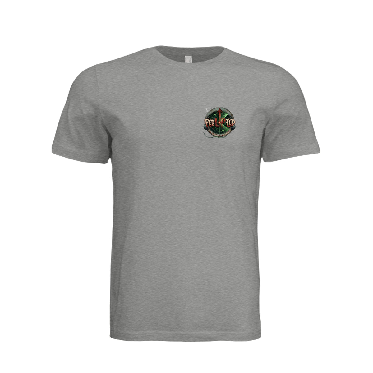 ndm:1458960