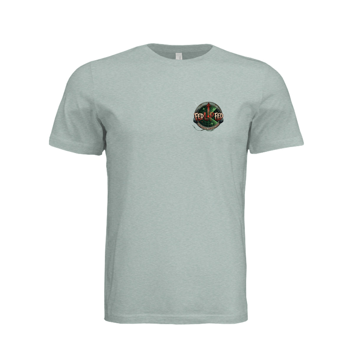 ndm:1458961