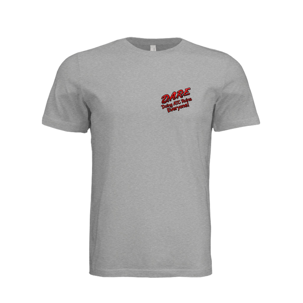 ndm:1458995