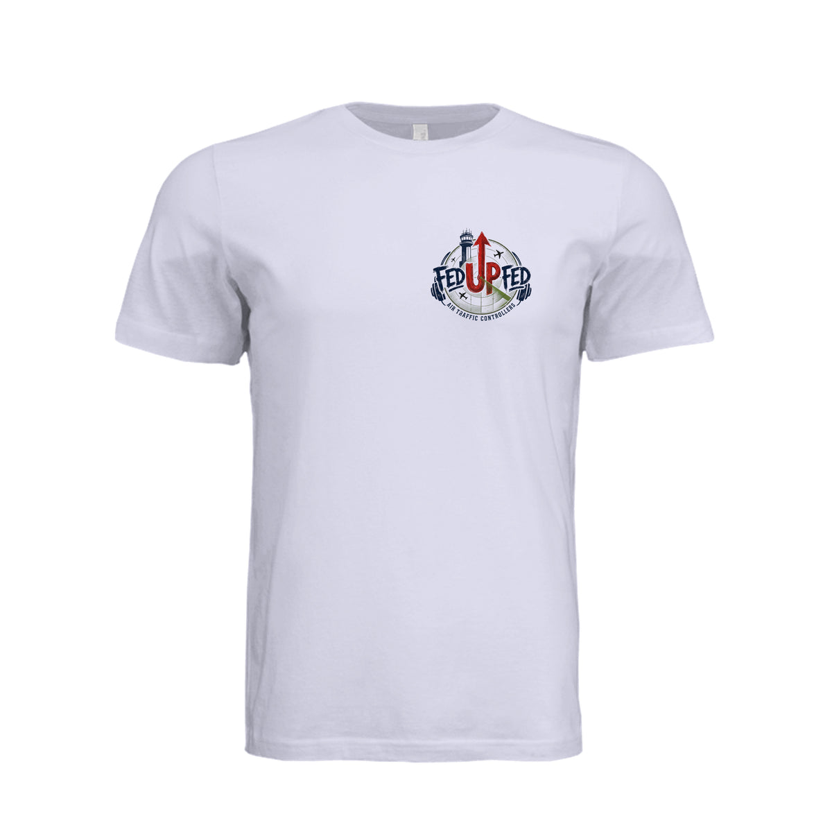 ndm:1459798