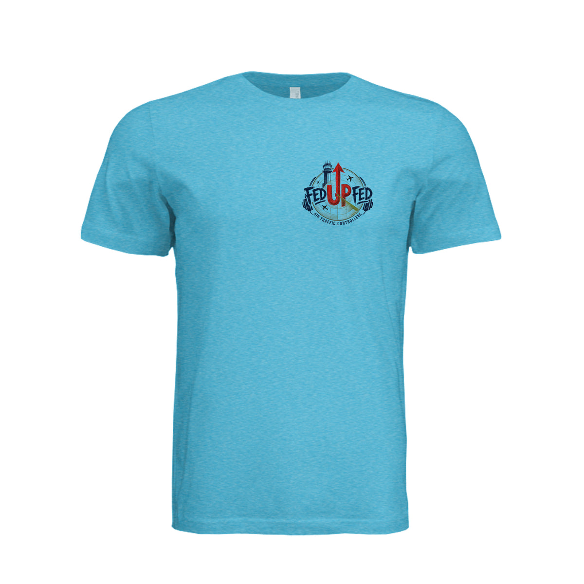 ndm:1459805
