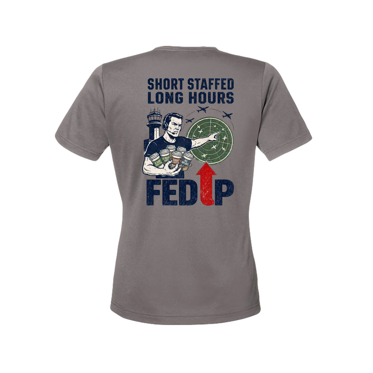 ndm:1459957