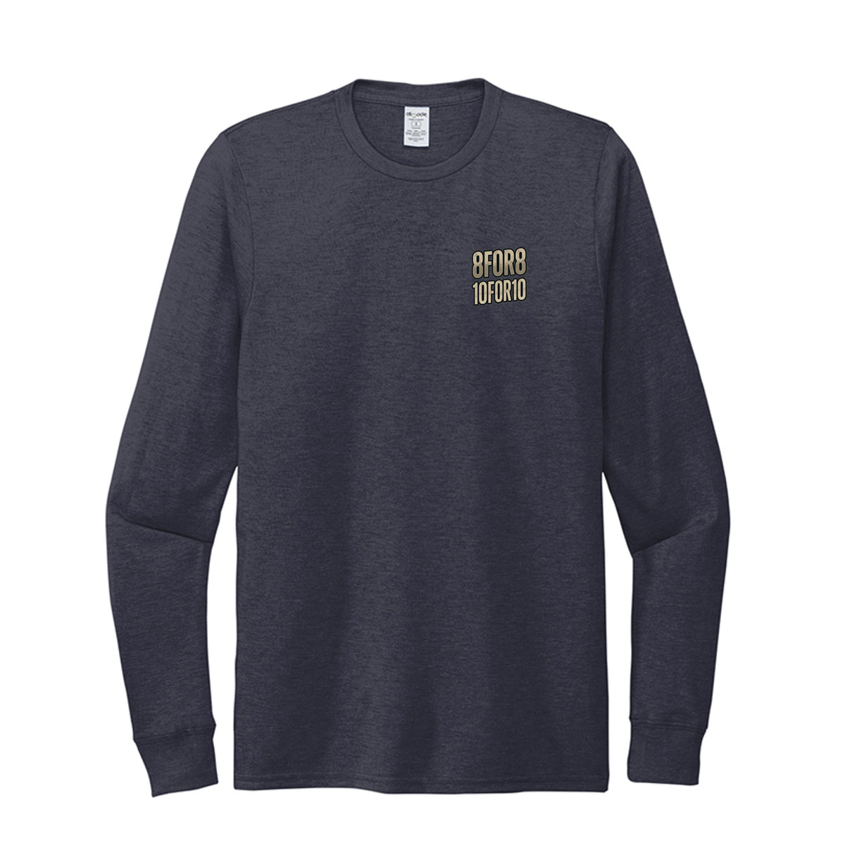 ndm:1468816