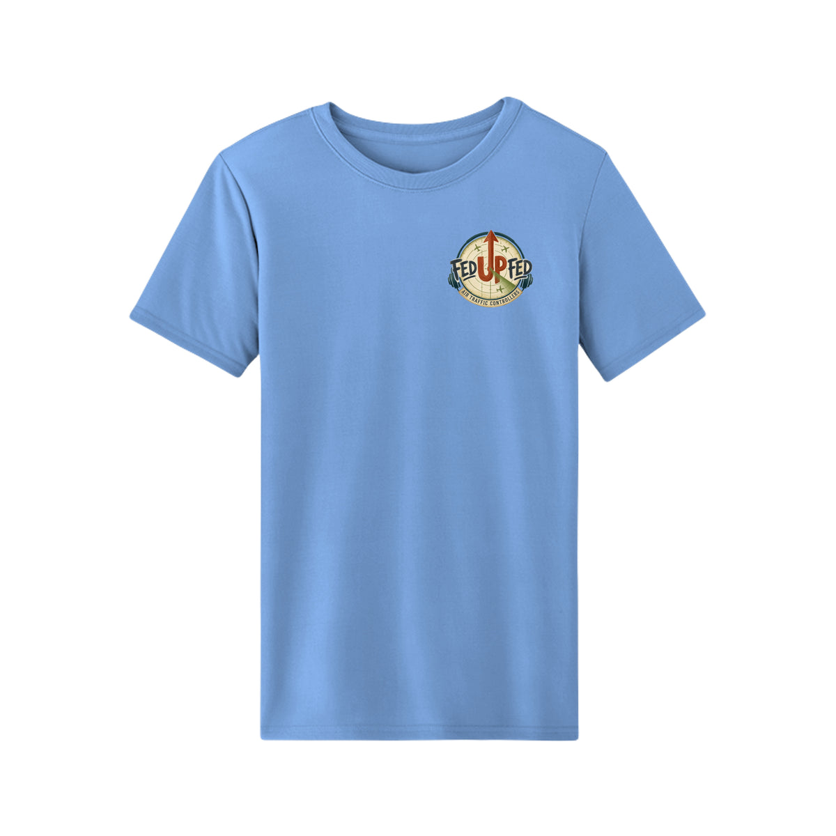 ndm:1473010
