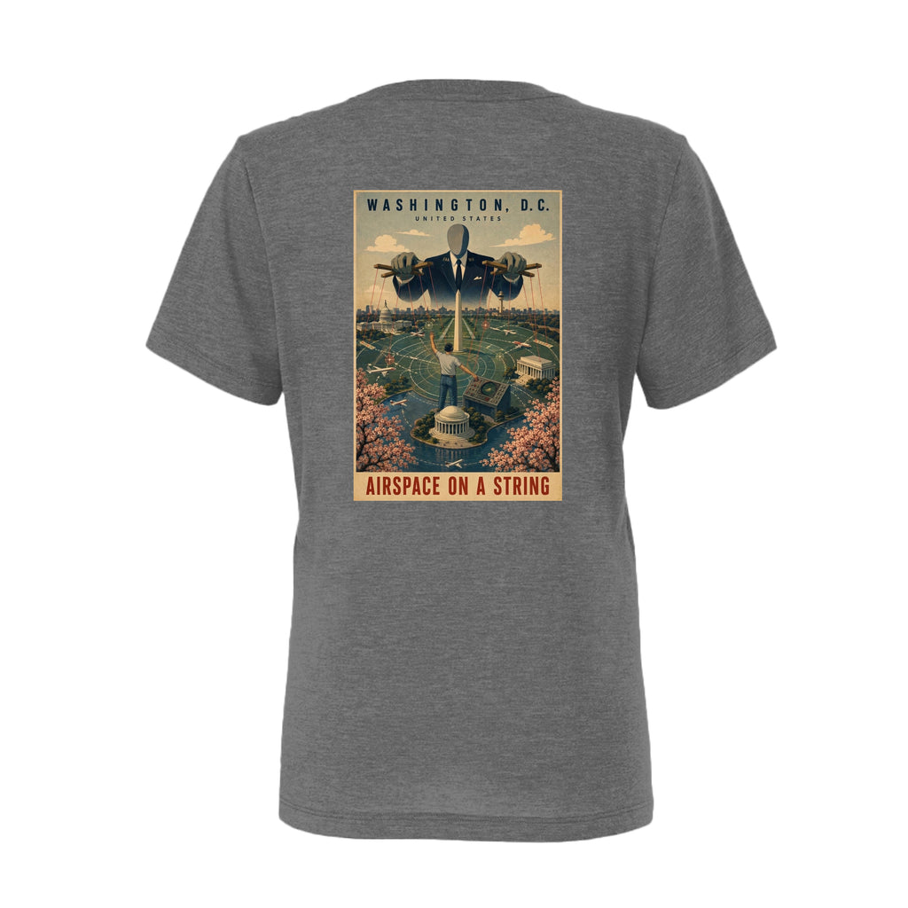 ndm:1473520
