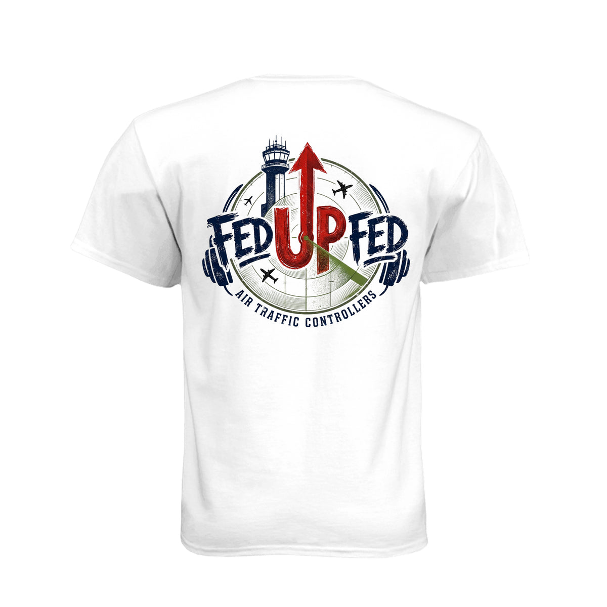ndm:1501966
