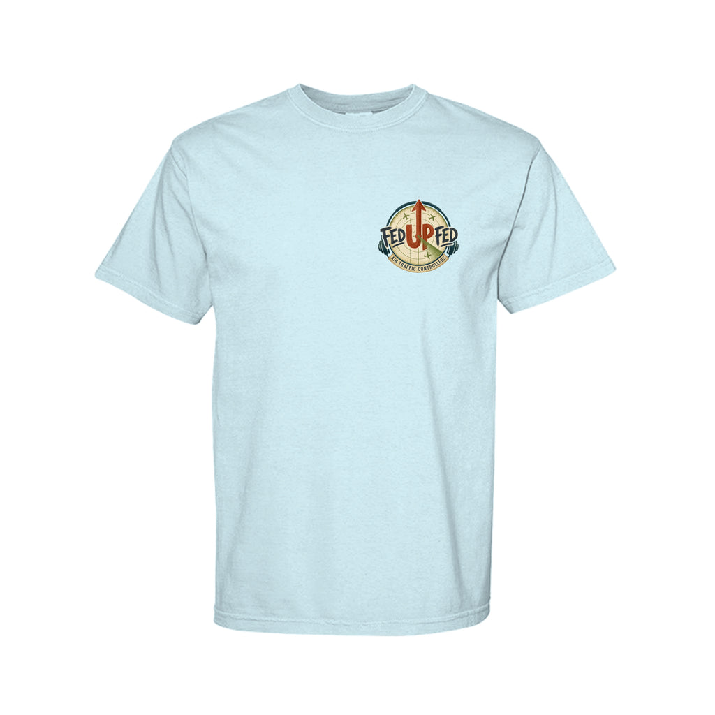 ndm:1508272