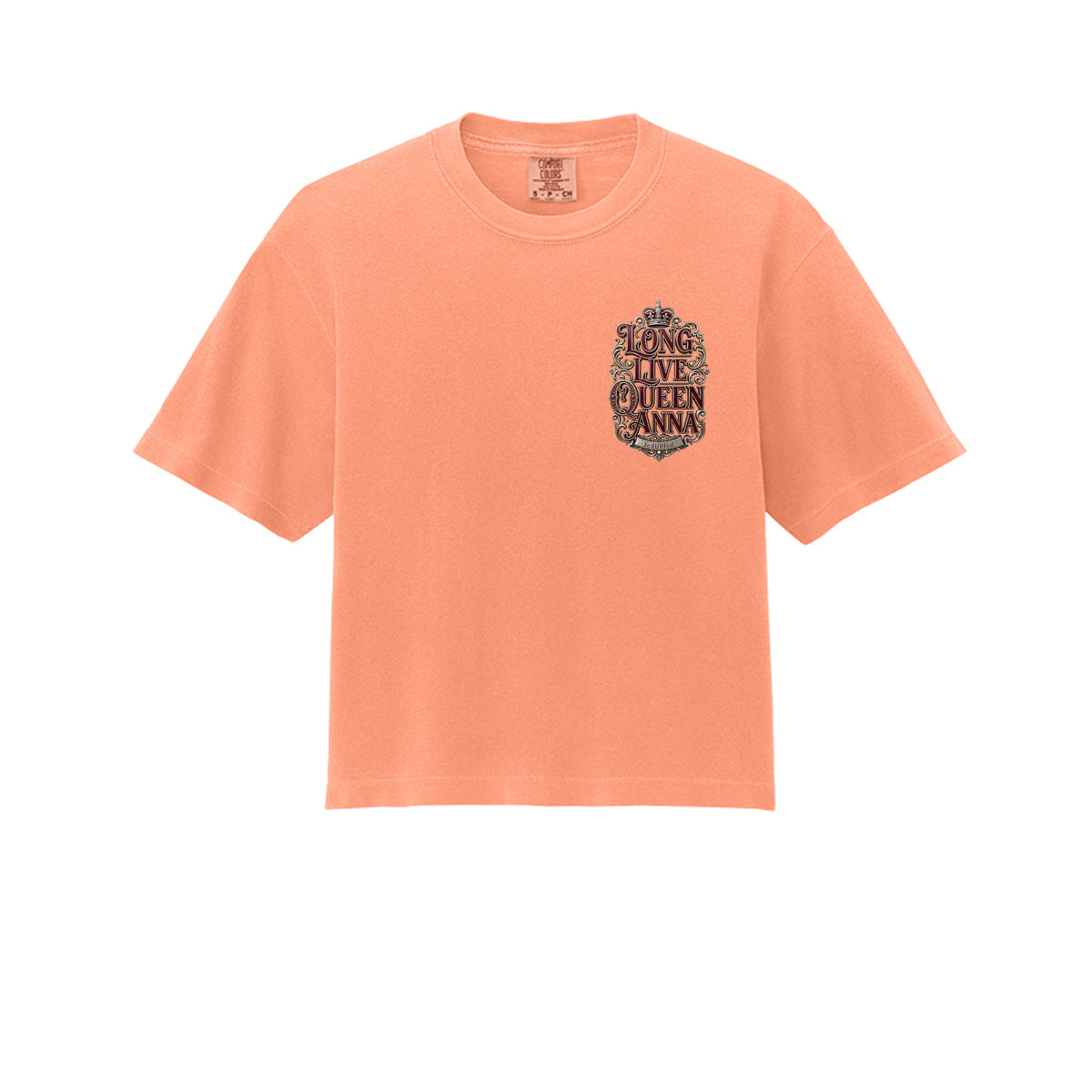 ndm:1596779