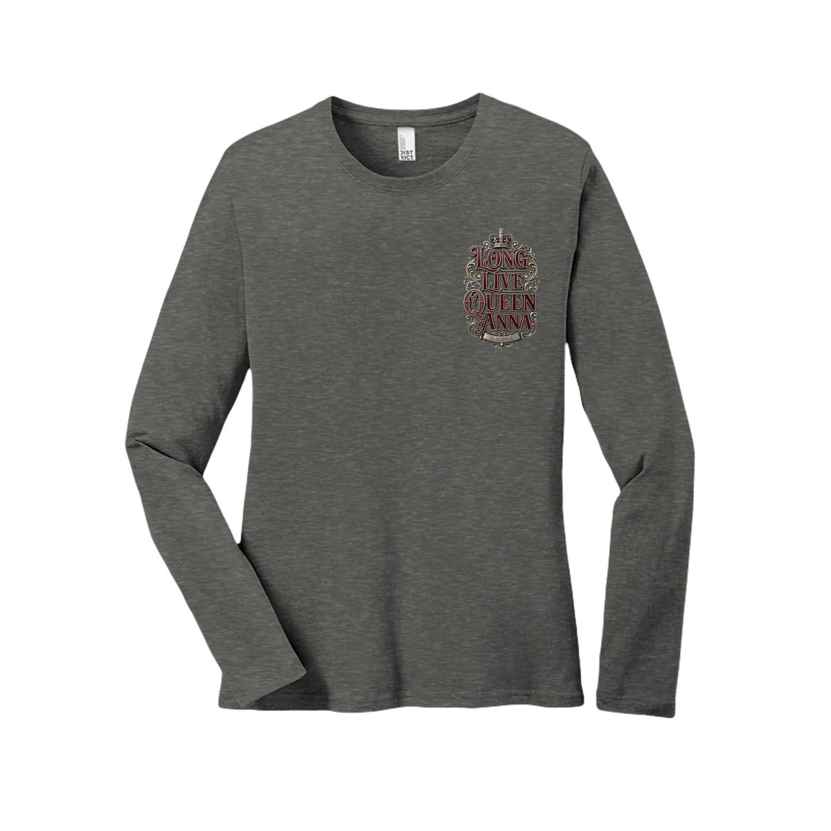 ndm:1596952