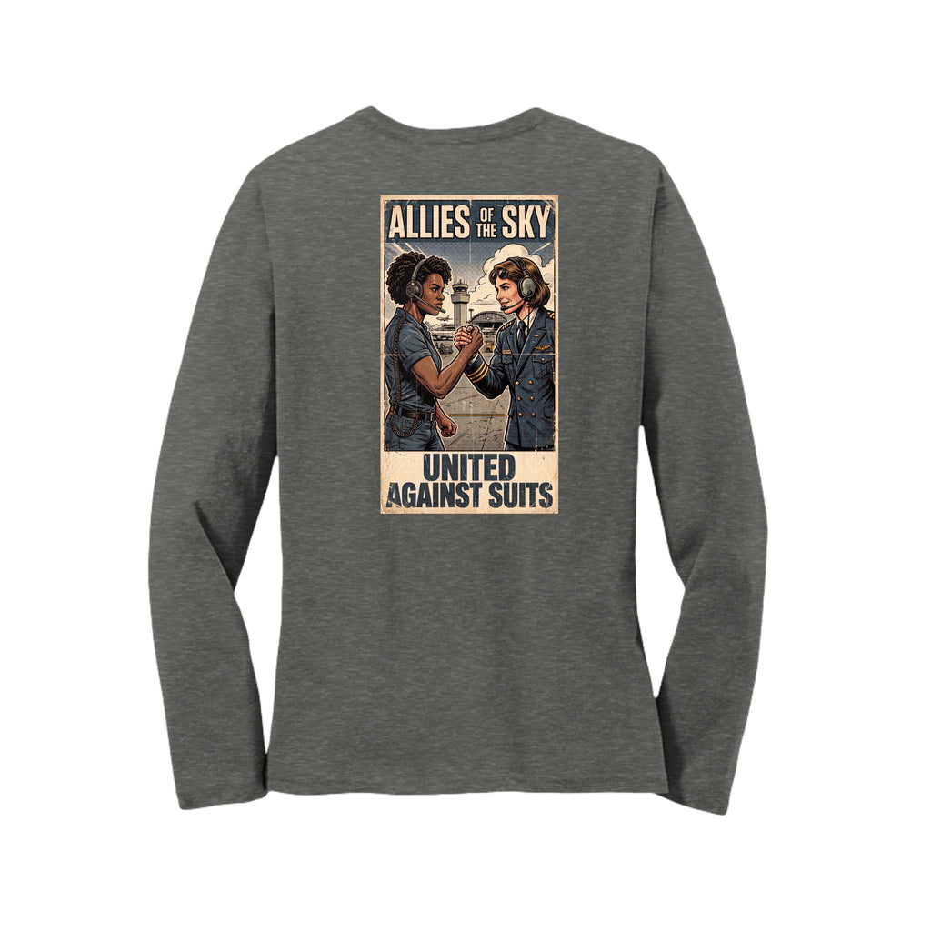 ndm:1740007
