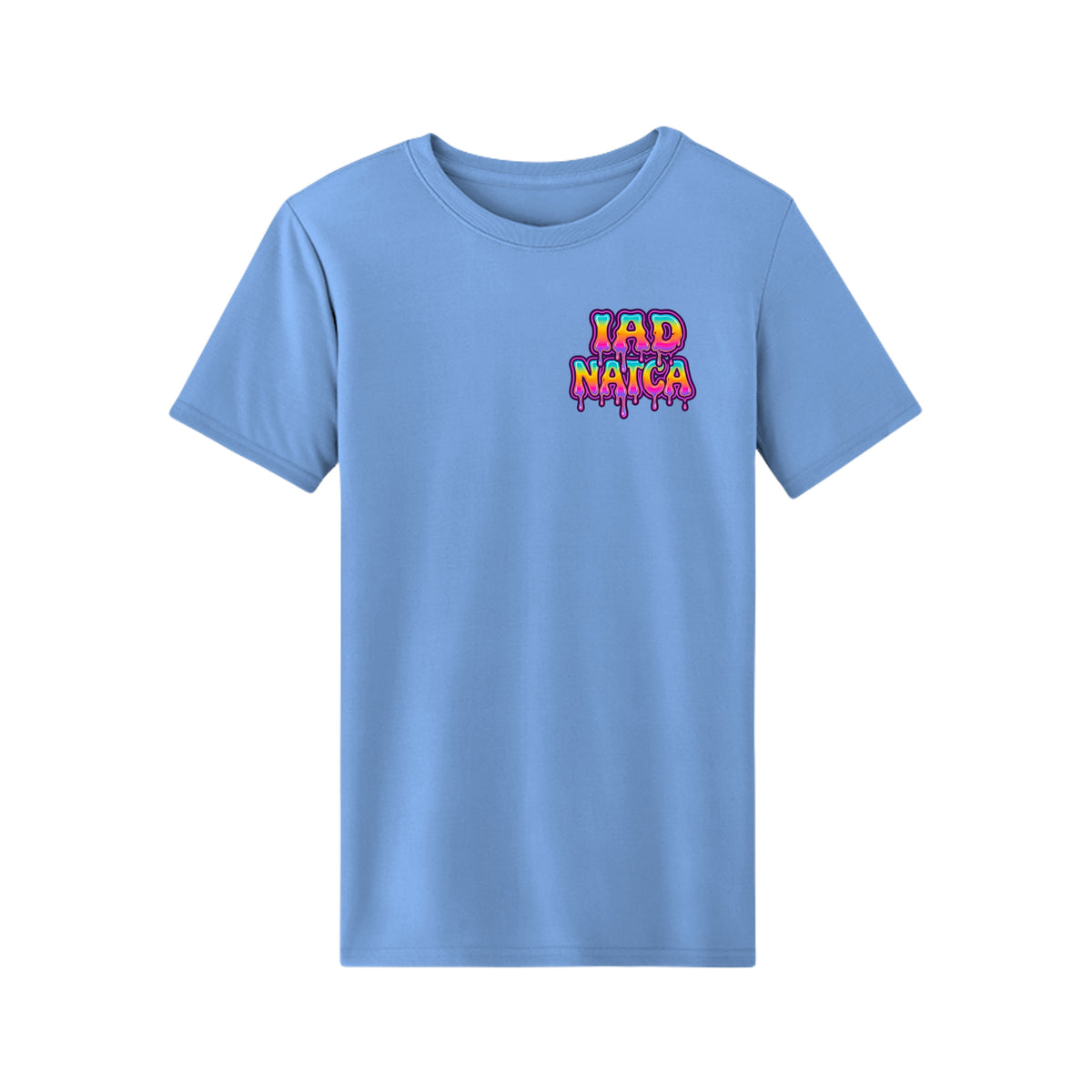 ndm:1750012