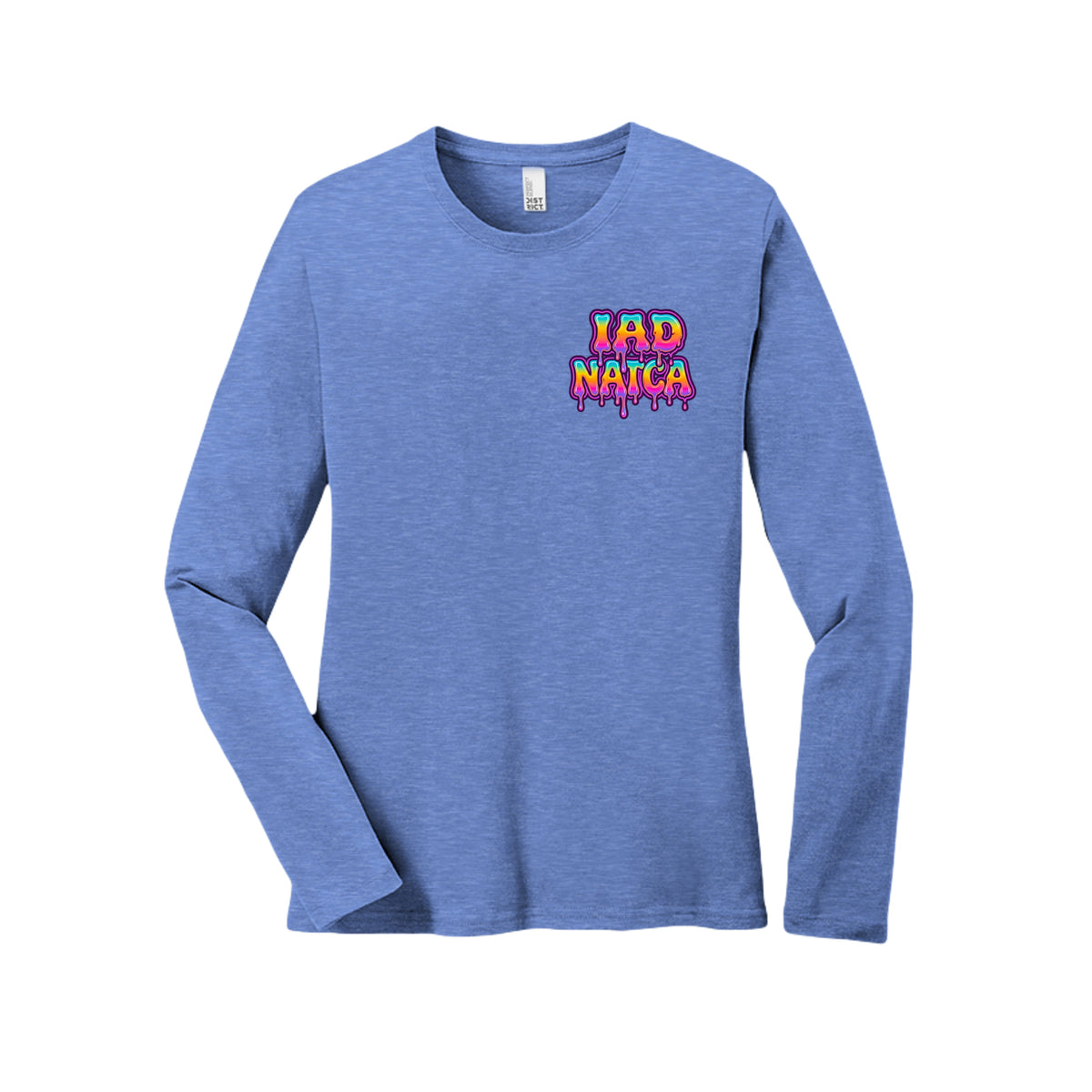 ndm:1750144