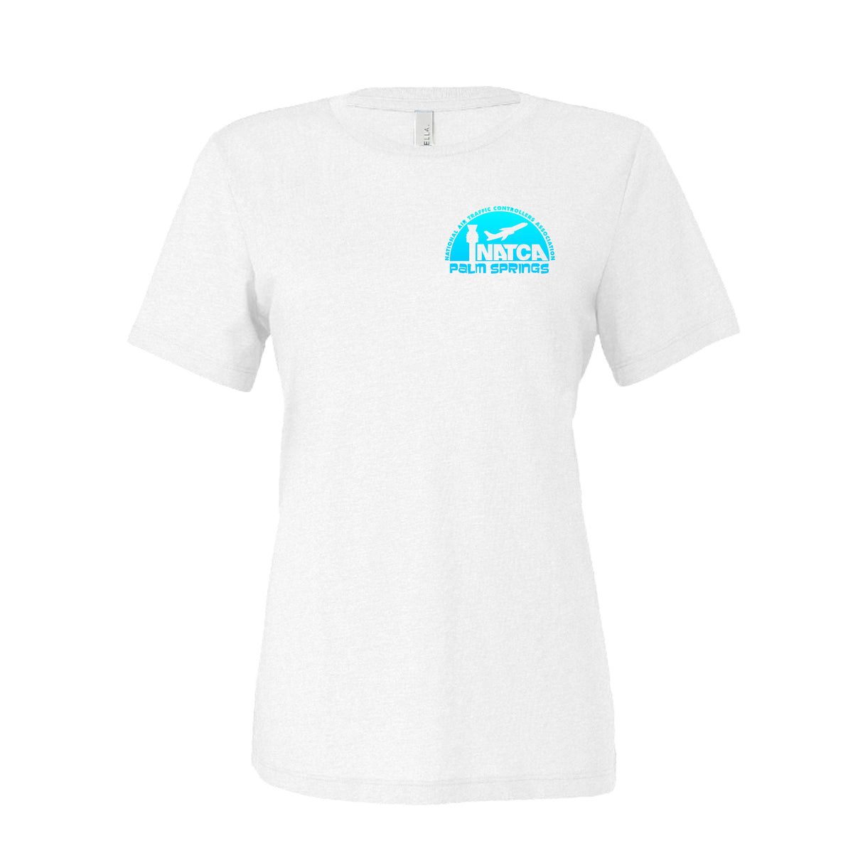ndm:1753242