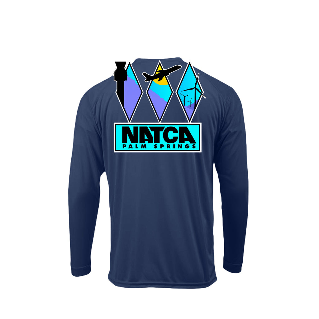 ndm:1753250
