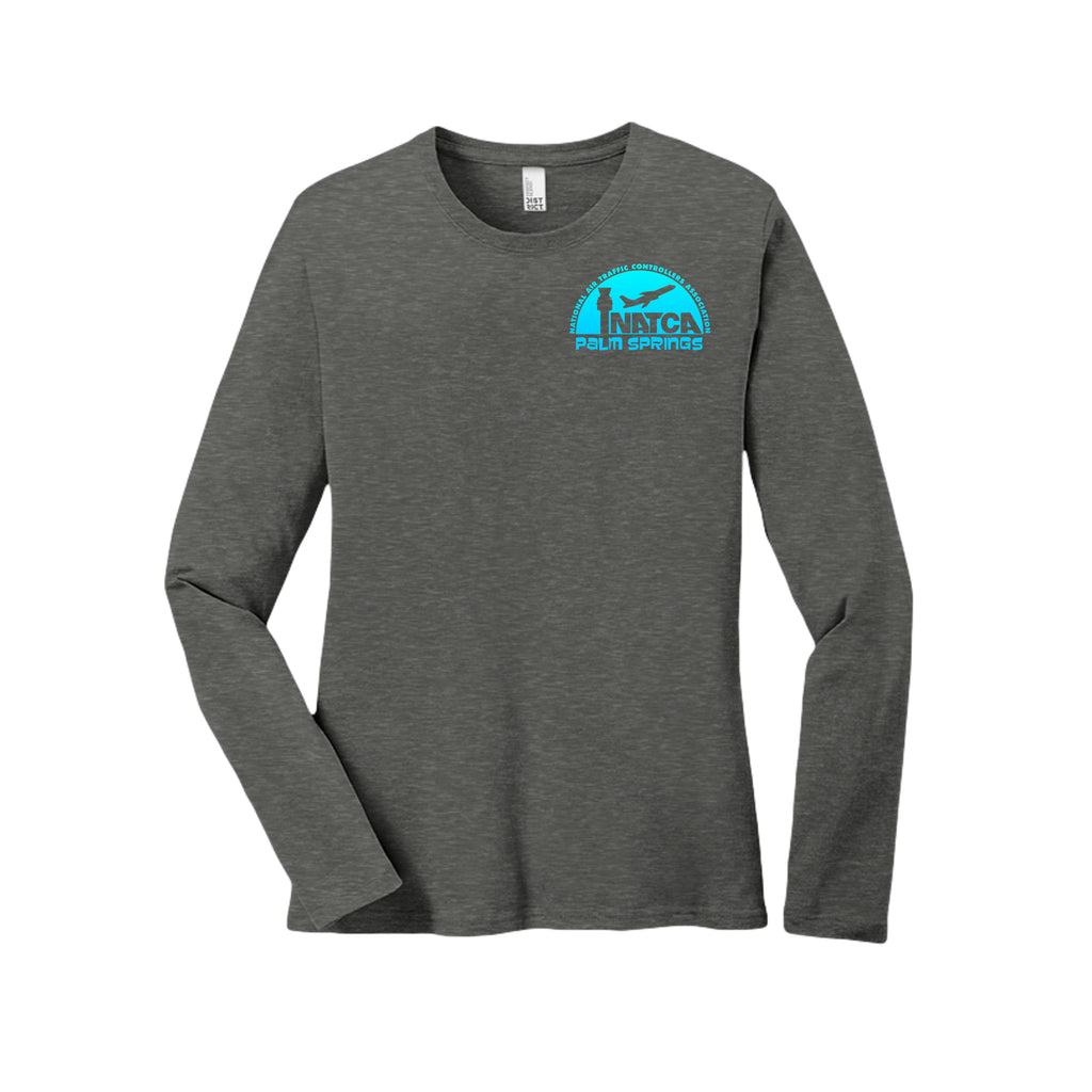 ndm:1753262